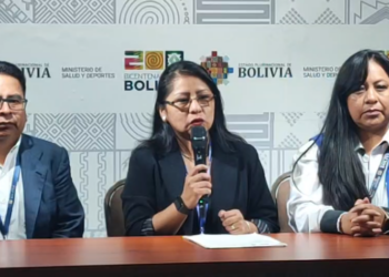Ministerio de Salud lanza el VII Concurso Científico sobre Enfermedades Raras