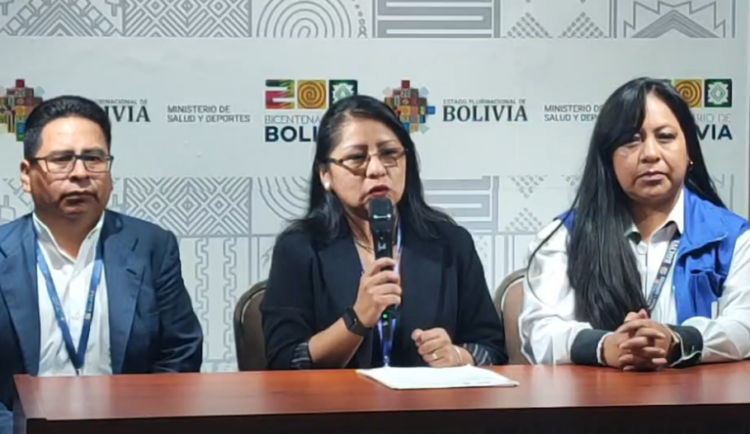 Ministerio de Salud lanza el VII Concurso Científico sobre Enfermedades Raras
