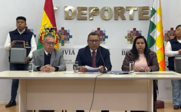 Salud impulsa operativo nacional para vacunar al 95% de niños menores de cinco años