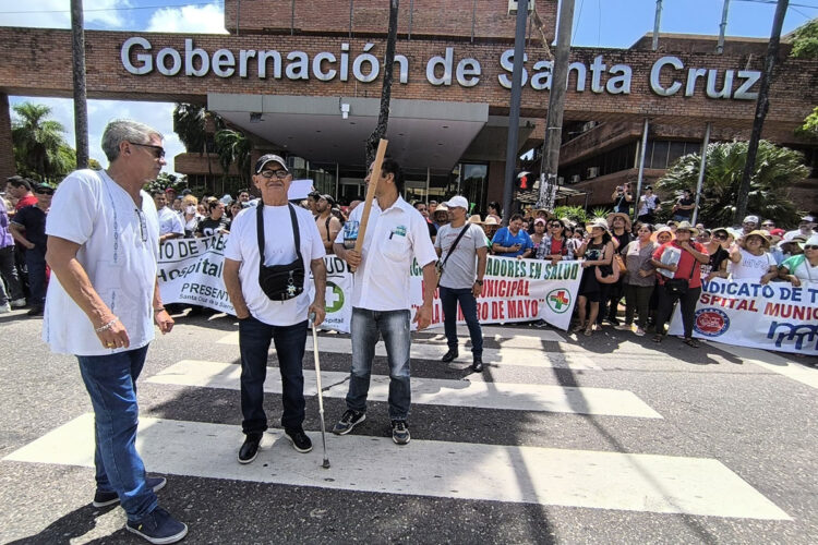 salud_paro.jpg