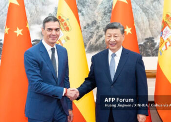 sanchez_china.jpg