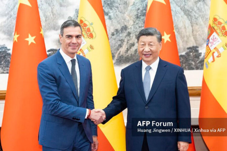 sanchez_china.jpg