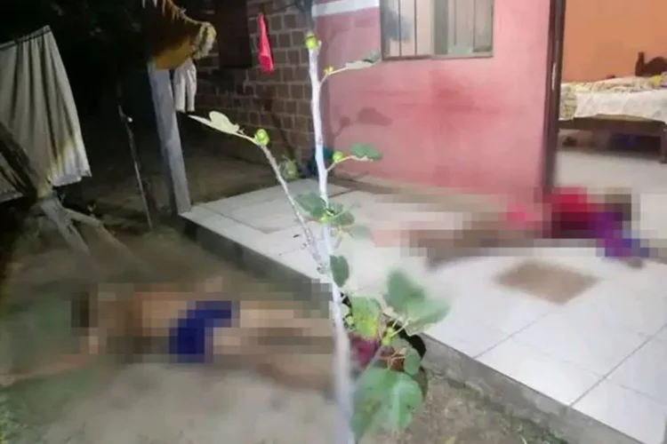 santa_muerte_3000.jpg