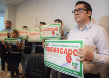 santacruz_perdonazo.jpg