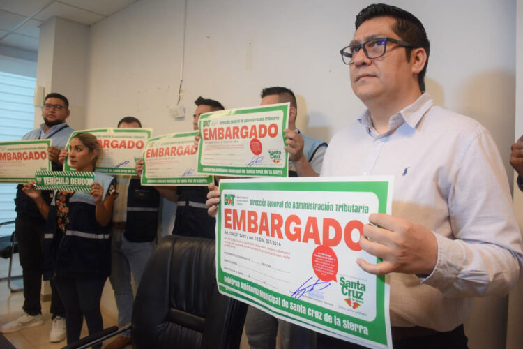 santacruz_perdonazo.jpg