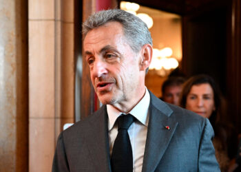 sarkozy-expresidente_de_francia.jpg