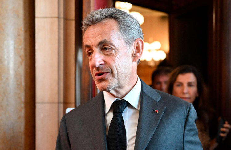 sarkozy-expresidente_de_francia.jpg