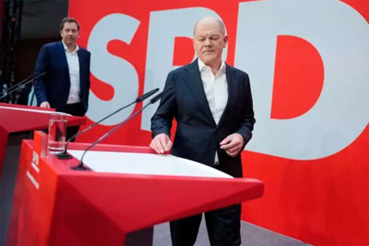 scholz_alemania.jpg