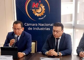 ‘El sector empresarial se mantiene unido’ ante la disposición séptima