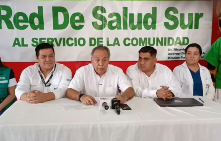sedes.jpg