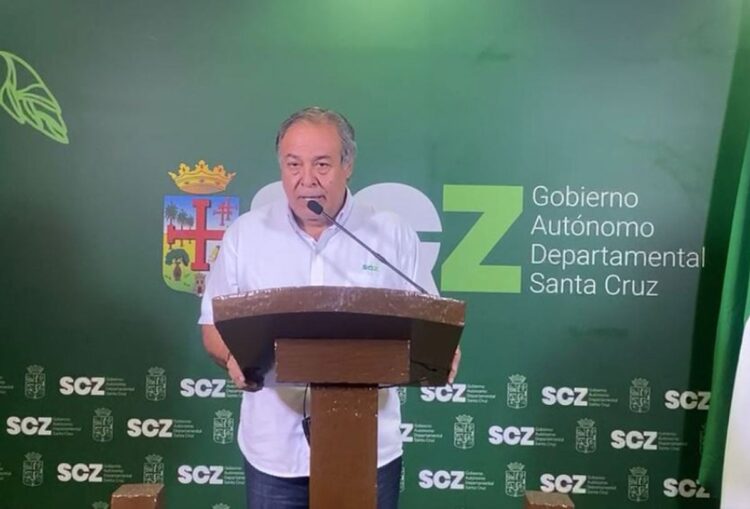 sedes_intoxicados_santa.jpg