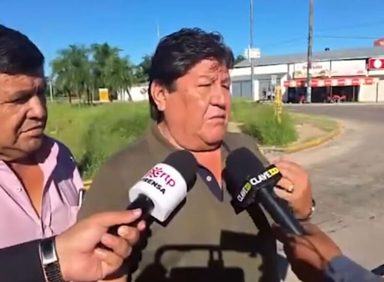 segundo-ricaldi.jpg
