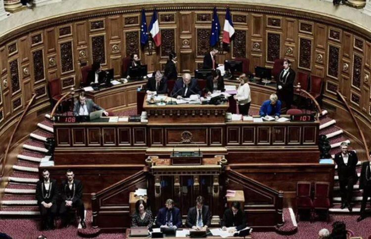 senado_frances_presupuestos.jpg