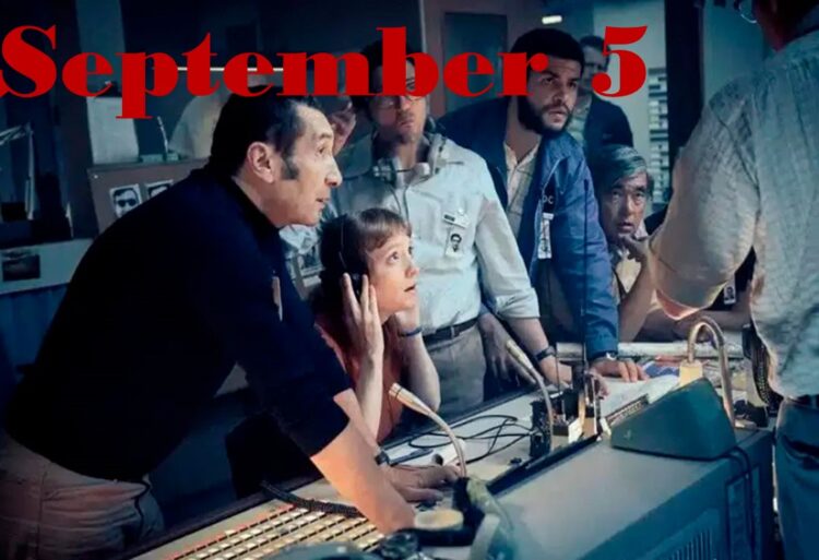 septiembre_5_cine.jpg