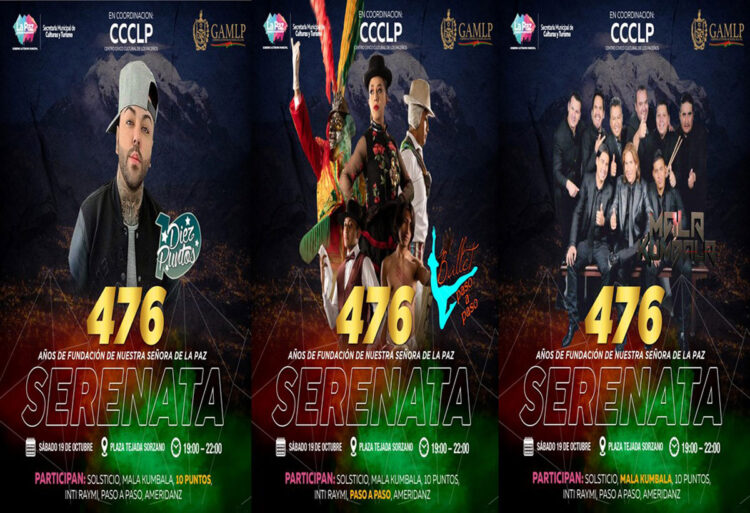serenata.jpg