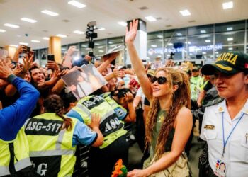 shakira_lima_peru.jpg