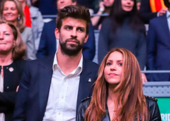 shakira_pique.jpg