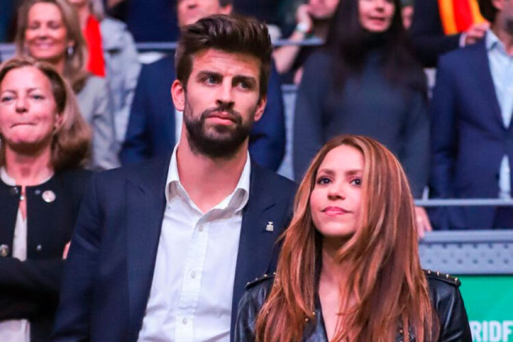 shakira_pique.jpg