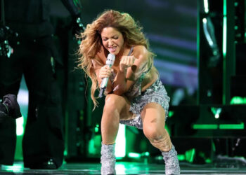 shakira_su_gira.jpg
