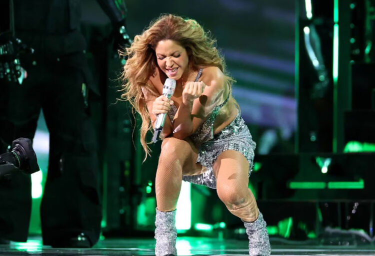shakira_su_gira.jpg