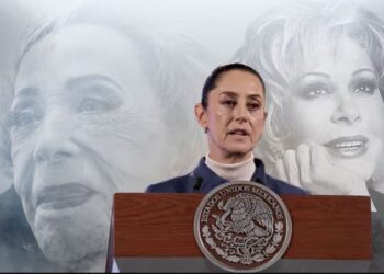 sheinbaum_pinal.jpg