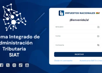 ¿Paga a Impuestos? Debe actualizar sus credenciales hasta el viernes