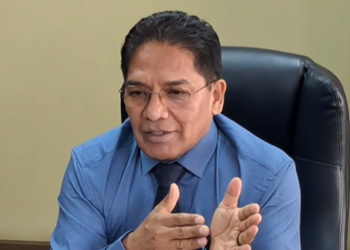 Gobierno prepara decreto para que disposición confiscatoria no afecte a gremiales