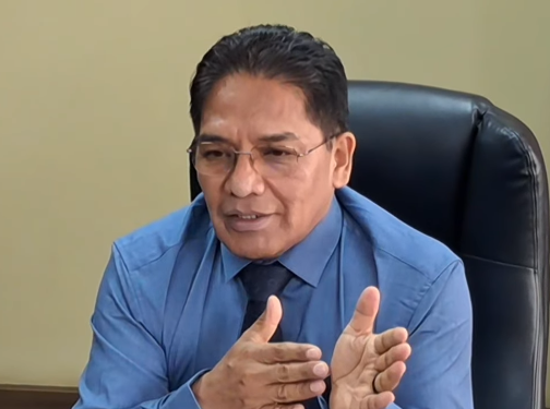 Gobierno prepara decreto para que disposición confiscatoria no afecte a gremiales