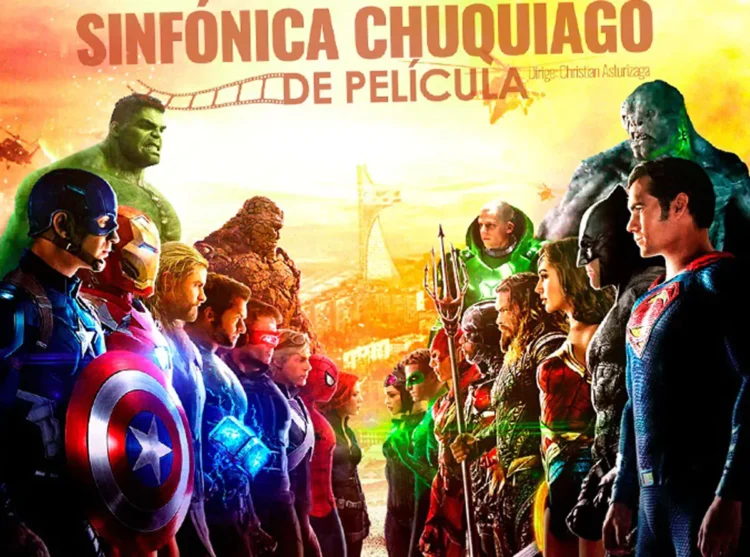 sinfonica_chuquiago
