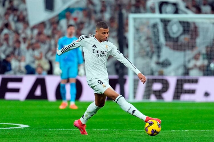 Sin margen de error: La ‘Champions’ entra en fase decisiva con estelar City-Real Madrid