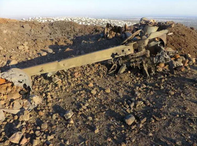 siria.jpg