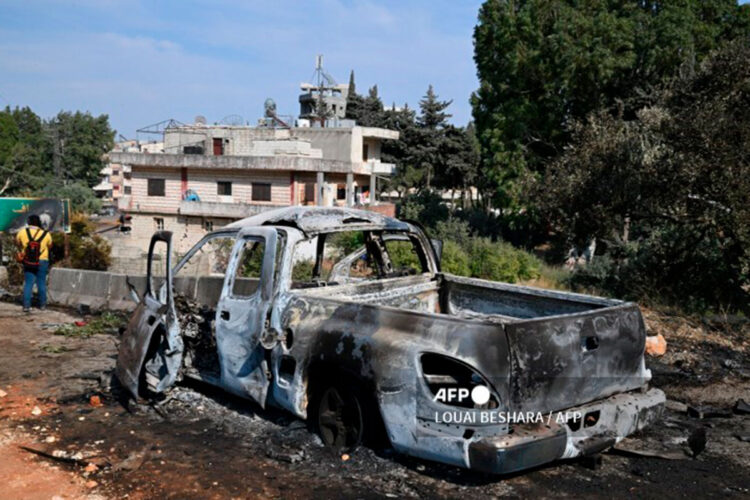 siria.jpg