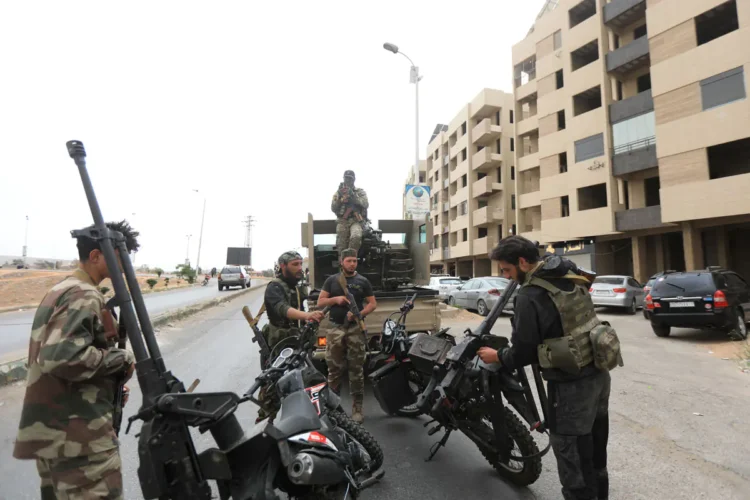 siria.jpg
