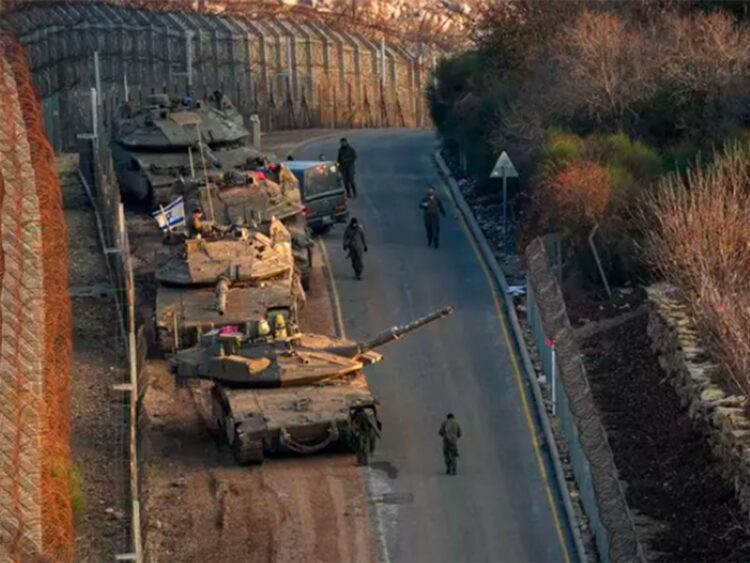 siria_israel.jpg