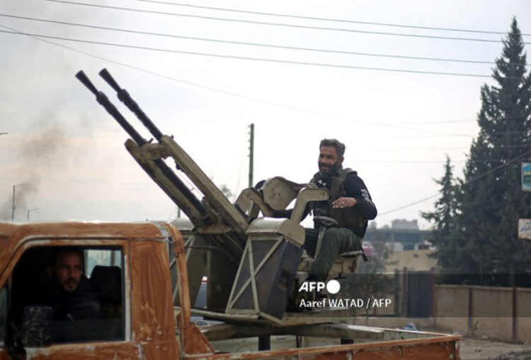siria_proturcos.jpg