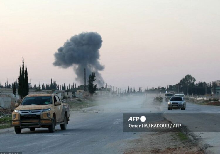 siria_yihadistas.jpg