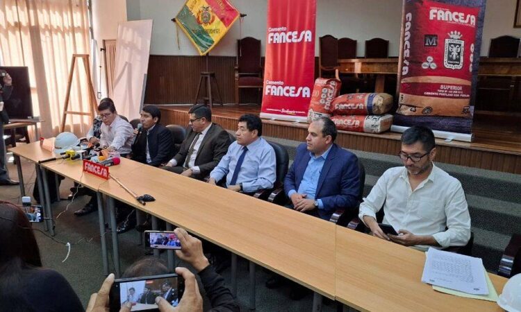 Soboce rechaza fallo del TSJ y anuncia acciones legales