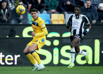 Atalanta desperdicia la ocasión de ser líder, Juventus y Milan tropiezan