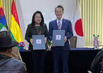 sociedad_japonesa.jpg