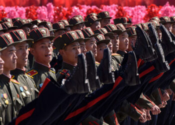 soldados_corea.jpg