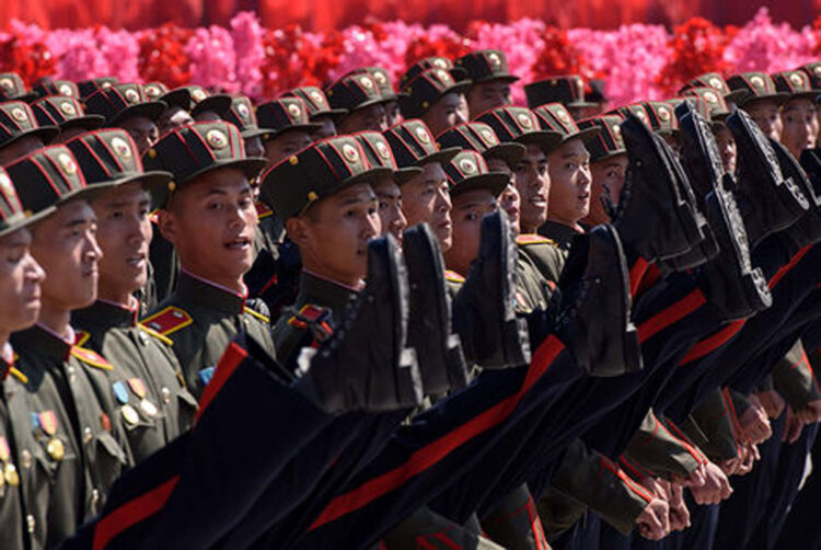 soldados_corea.jpg