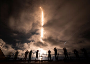 space_x.jpg