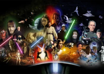 star_wars.jpg