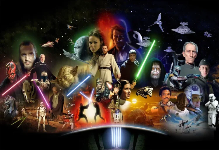 star_wars.jpg