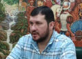 stello_cochamanidis