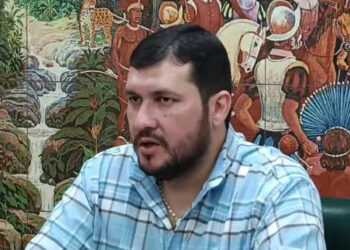 stello_cochamanidis
