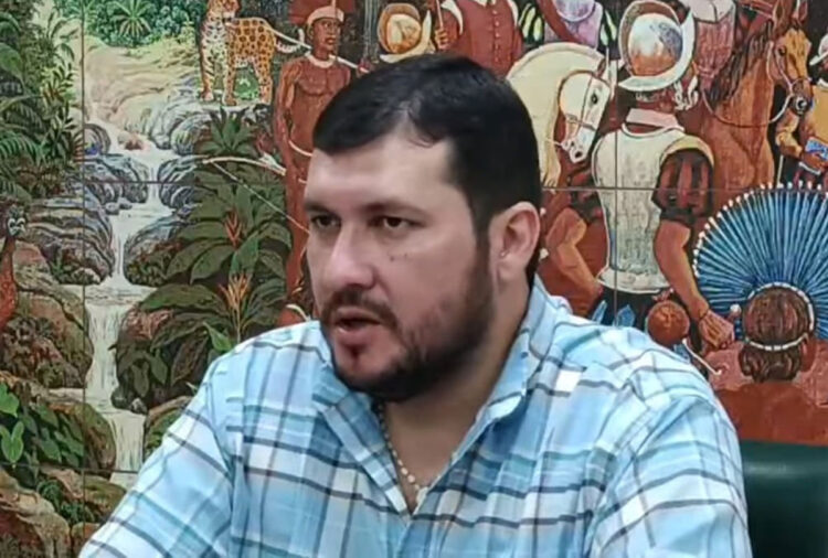 stello_cochamanidis