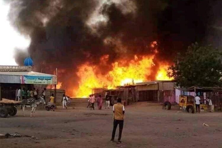 sudan_guerra.jpg