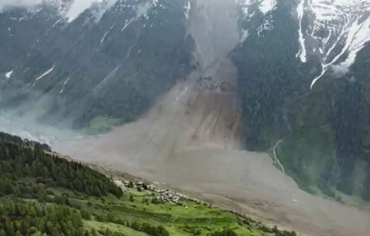 suiza_glaciar.jpg