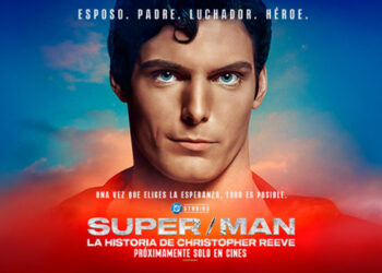 superman.jpg